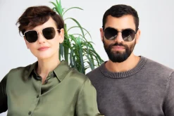 Good Results*AJ Morgan Eyewear