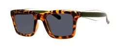 Good Time*AJ Morgan Eyewear Online
