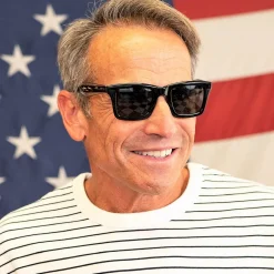 Good Time*AJ Morgan Eyewear Online