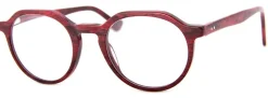 Good Trade*AJ Morgan Eyewear Best