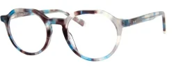 Good Trade*AJ Morgan Eyewear Best