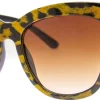 Gorgeous*AJ Morgan Eyewear Online