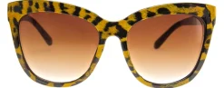 Gorgeous*AJ Morgan Eyewear Online