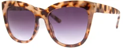 Gorgeous*AJ Morgan Eyewear Online