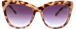 Gorgeous*AJ Morgan Eyewear Online