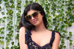 Gorgeous*AJ Morgan Eyewear Online