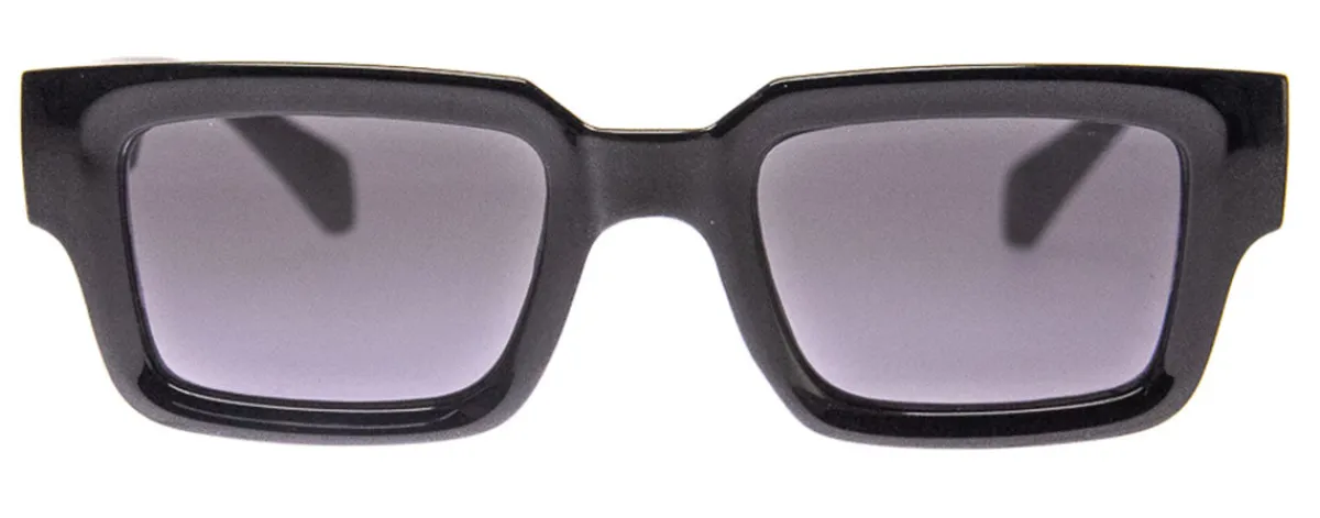 Gracious*AJ Morgan Eyewear New