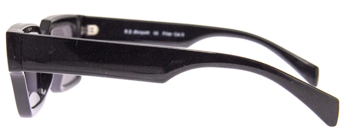 Gracious*AJ Morgan Eyewear New