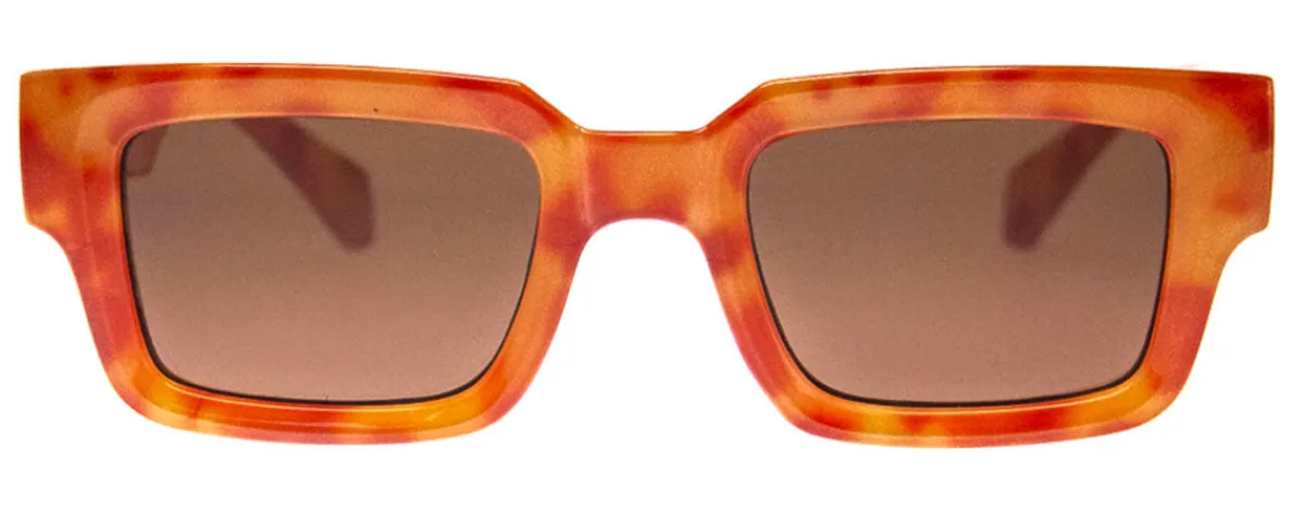 Gracious*AJ Morgan Eyewear New
