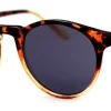 Grad School*AJ Morgan Eyewear Discount