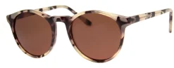 Grad School*AJ Morgan Eyewear Discount