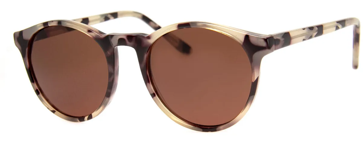 Grad School*AJ Morgan Eyewear Discount