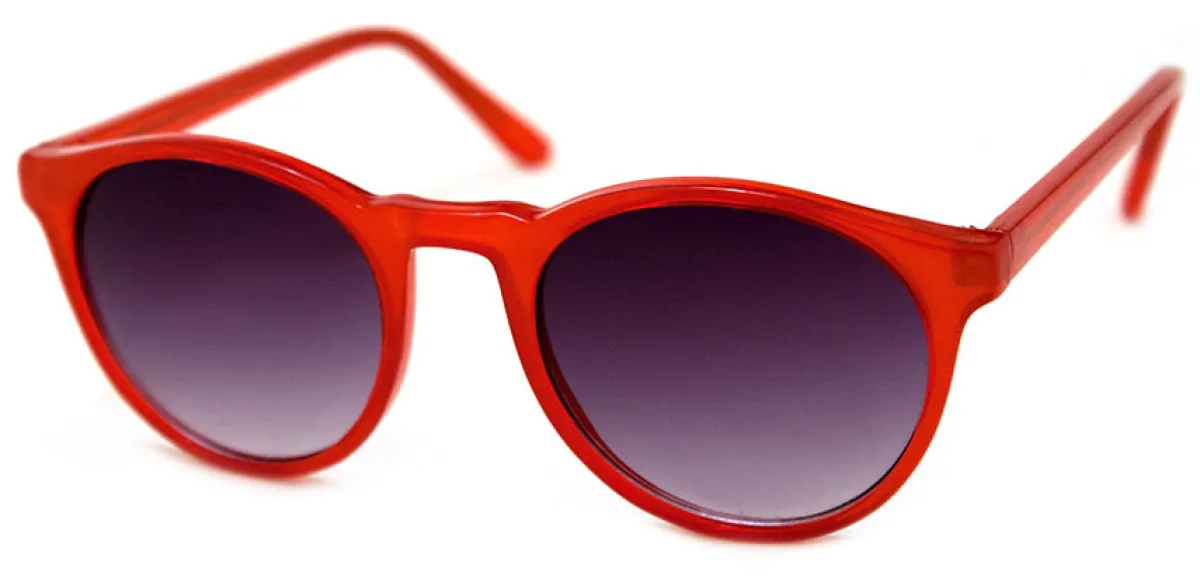 Grad School*AJ Morgan Eyewear Discount