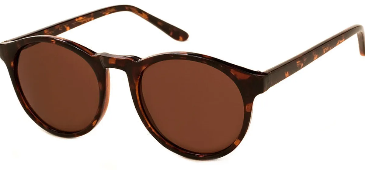 Grad School*AJ Morgan Eyewear Discount