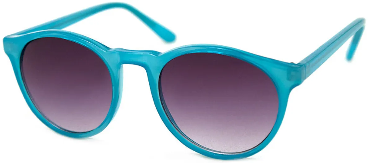 Grad School*AJ Morgan Eyewear Discount