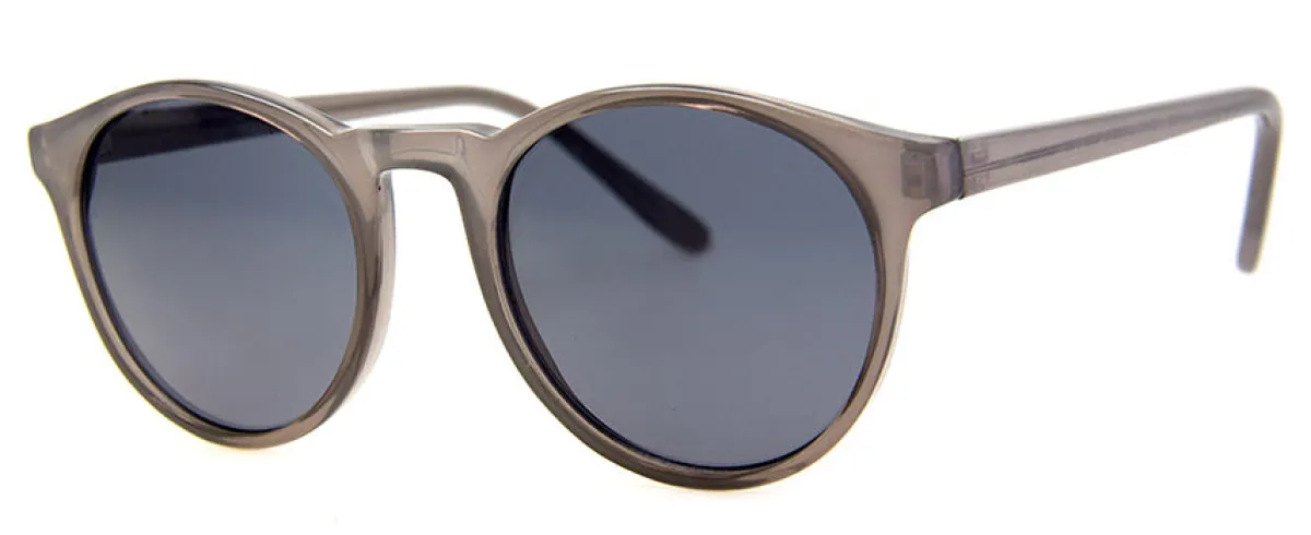 Grad School*AJ Morgan Eyewear Discount
