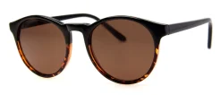 Grad School*AJ Morgan Eyewear Discount