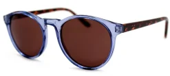 Grad School*AJ Morgan Eyewear Discount