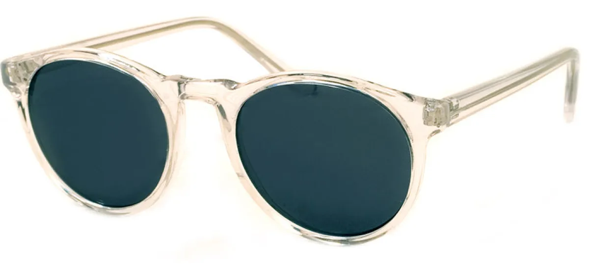 Grad School*AJ Morgan Eyewear Discount