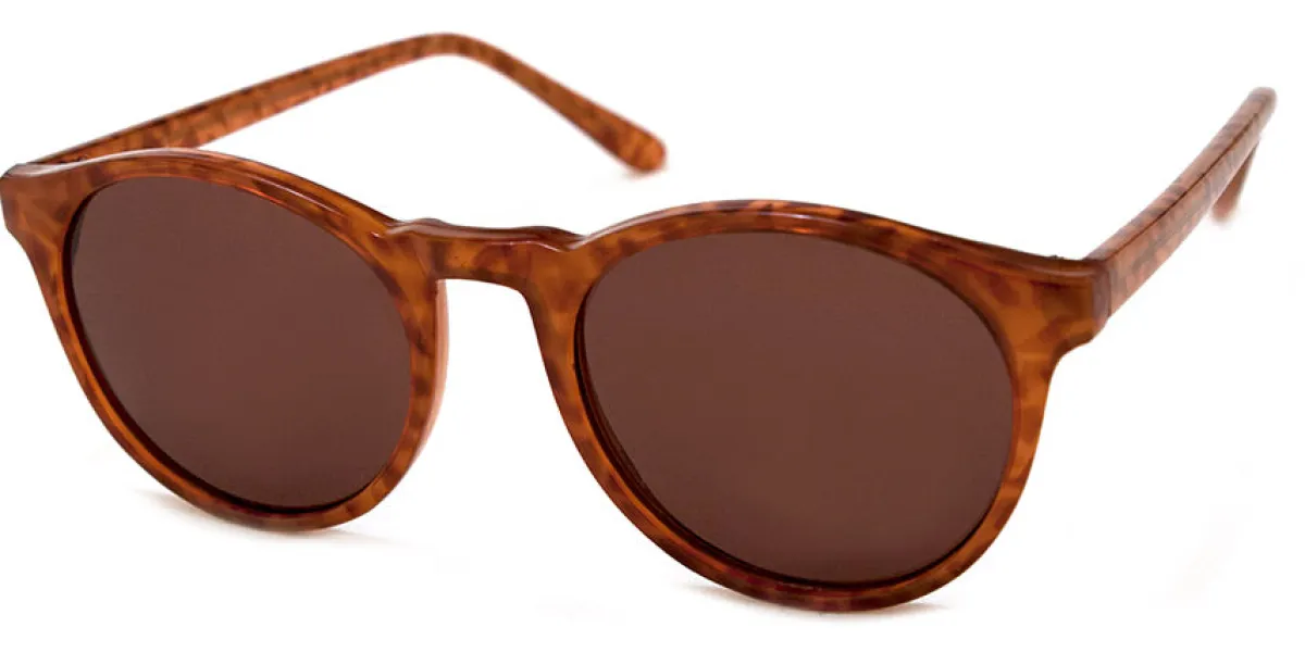Grad School*AJ Morgan Eyewear Discount