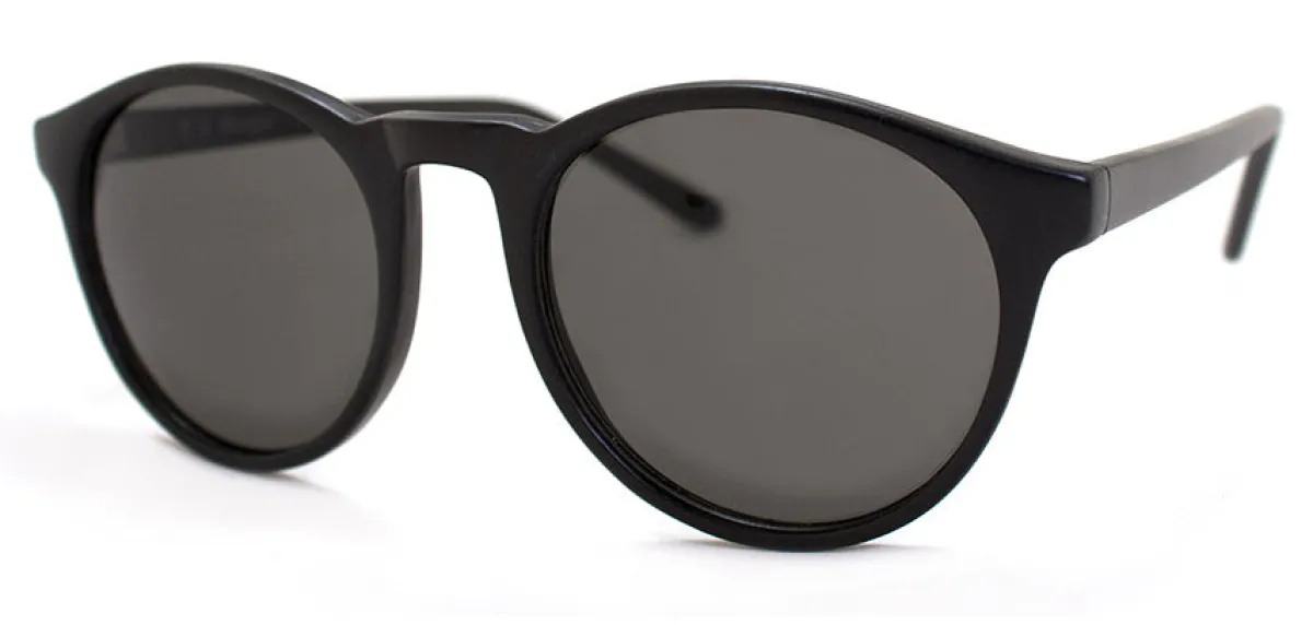 Grad School*AJ Morgan Eyewear Discount