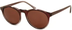 Grad School*AJ Morgan Eyewear Discount