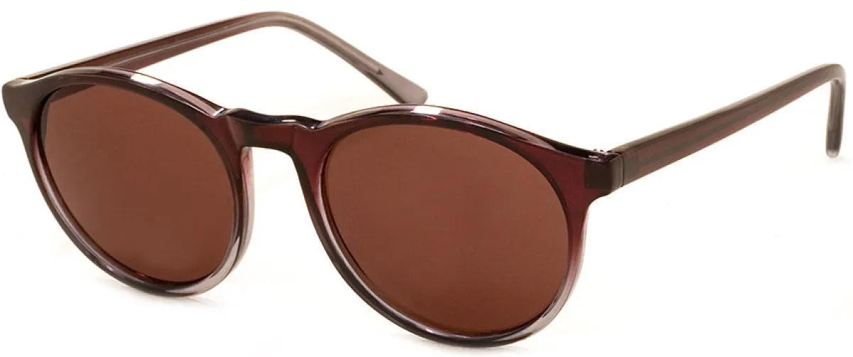 Grad School*AJ Morgan Eyewear Discount