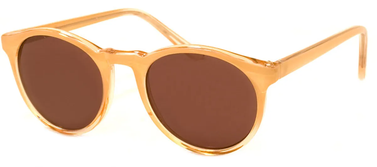 Grad School*AJ Morgan Eyewear Discount