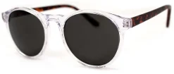 Grad School*AJ Morgan Eyewear Discount