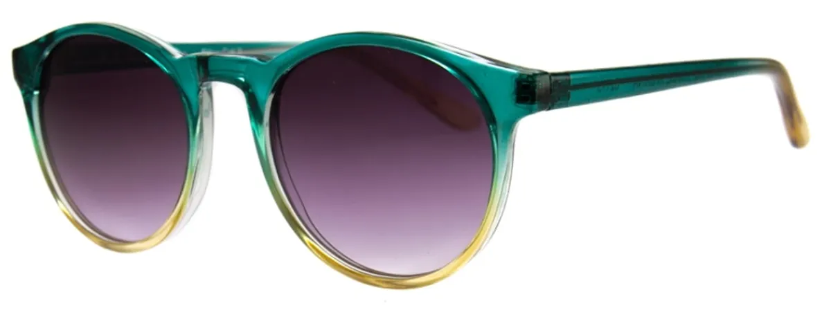 Grad School*AJ Morgan Eyewear Discount
