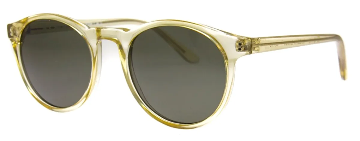 Grad School*AJ Morgan Eyewear Discount