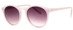 Grad School*AJ Morgan Eyewear Discount