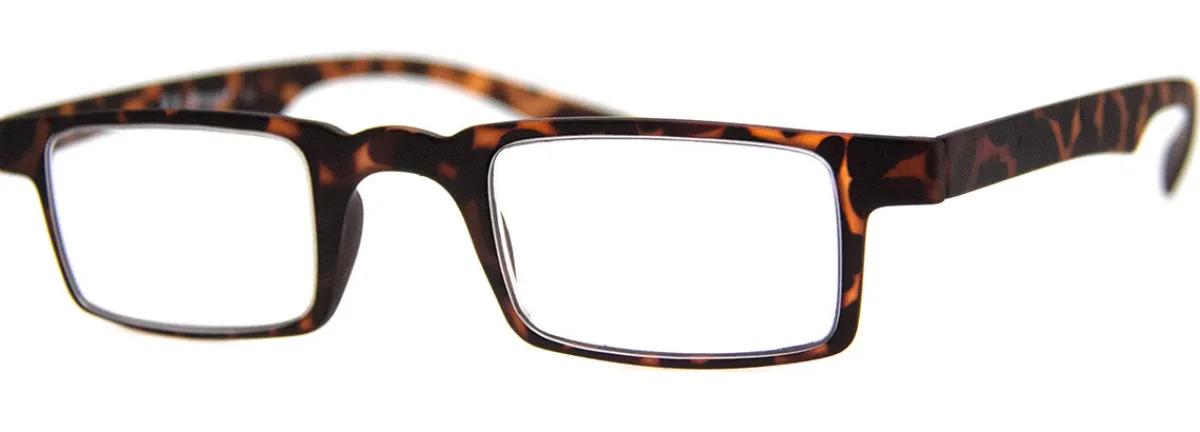 Gramps*AJ Morgan Eyewear Online