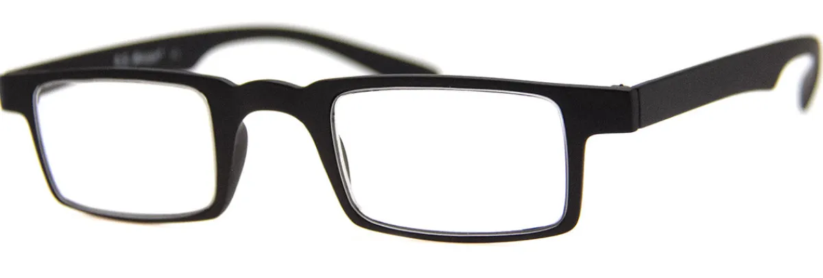 Gramps*AJ Morgan Eyewear Online