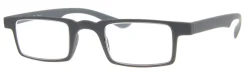 Gramps*AJ Morgan Eyewear Online