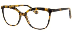 Gretel*AJ Morgan Eyewear Hot