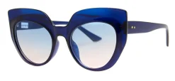 Grin*AJ Morgan Eyewear Sale