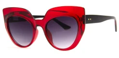 Grin*AJ Morgan Eyewear Sale