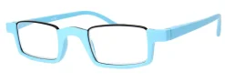 Groovin'*AJ Morgan Eyewear Online