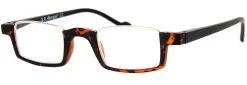 Groovin'*AJ Morgan Eyewear Online