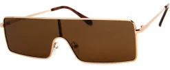 Guards*AJ Morgan Eyewear