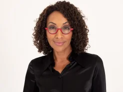 Guess Who?*AJ Morgan Eyewear Online