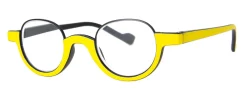 Guess Who?*AJ Morgan Eyewear Online