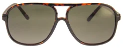 Gulf Raiders*AJ Morgan Eyewear Clearance