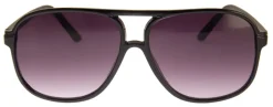 Gulf Raiders*AJ Morgan Eyewear Clearance