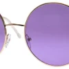 Haight Street*AJ Morgan Eyewear Online