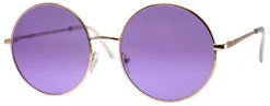 Haight Street*AJ Morgan Eyewear Online