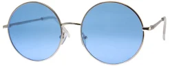 Haight Street*AJ Morgan Eyewear Online