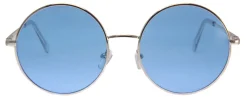 Haight Street*AJ Morgan Eyewear Online
