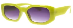 Hamilton Park*AJ Morgan Eyewear Hot